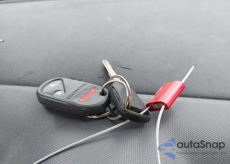 2005 Honda Element Ex z USA, uszkodzony, nr VIN 5J6YH28695L001583